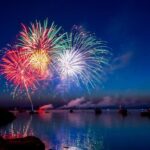 Polresta Serang Tegaskan Larangan Perayaan Malam Tahun Baru Berlebihan, Imbau Empati Korban Bencana