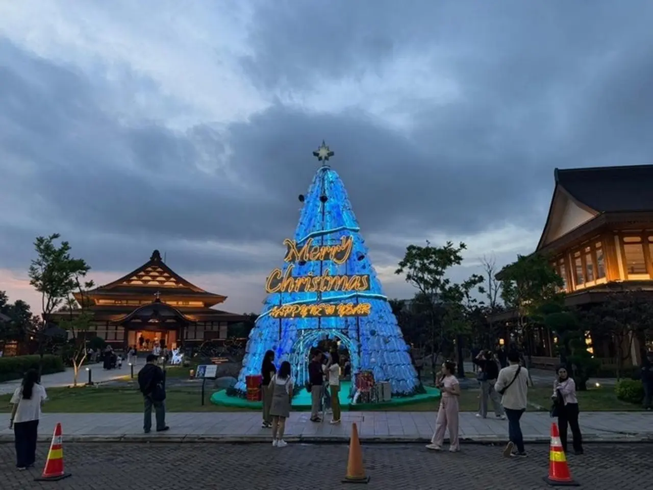 Foto: Aan Abdau Rizal