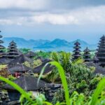 Kemenhub Bantah Bali Sepi Saat Nataru, Data Penumpang Justru Melonjak Tinggi