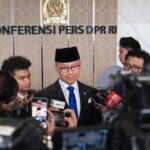 Waka MPR Nilai Pilkada via DPRD Tak Langgar Konstitusi, Upaya Perbaiki Demokrasi