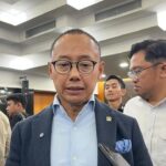 Waka MPR Desak Peningkatan Keamanan Transportasi Pasca Kapal Tenggelam di Labuan Bajo