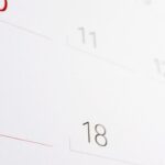 Jadwal Cuti Bersama Natal 2025: Cek Lagi Tanggal 26 Desember dan Rekomendasi Libur Panjang