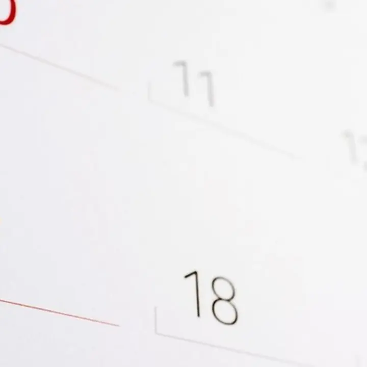 Jadwal Cuti Bersama Natal 2025: Cek Lagi Tanggal 26 Desember dan Rekomendasi Libur Panjang
