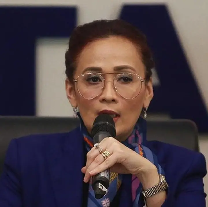 Indonesia Dinominasikan Jadi Presiden Dewan HAM PBB 2026, DPR: Bukti Kepercayaan Kuat