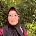 Libur Natal, Warga Cirebon Ajak Anak Wisata Perdana ke Taman Margasatwa Ragunan