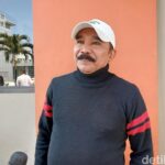 Opie Kumis dan Pelawak Lain Galang Dana untuk Korban Bencana Alam di Sumatera