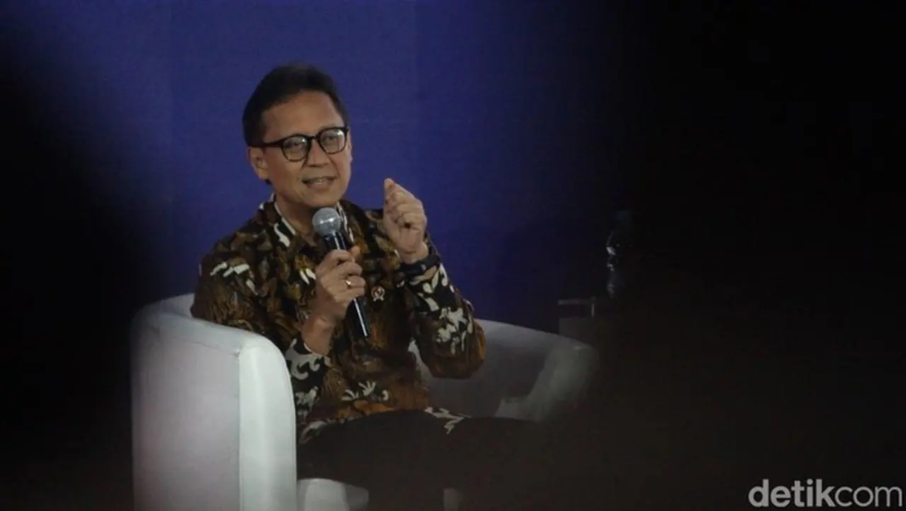 Foto: Ari Saputra