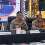 Bocah 12 Tahun di Medan Tikam Ibu Kandung hingga Tewas Saat Tertidur Pulas