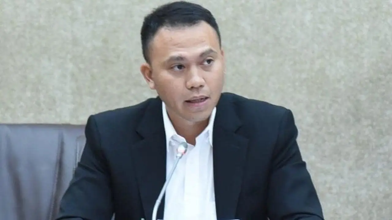 Foto: Gerindra