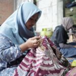 Astra Perkuat Desa Lewat Empat Pilar: Kesehatan, Pendidikan, Lingkungan, dan Kewirausahaan