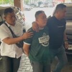 Polisi Tetapkan 2 Pengusir Nenek Elina Tersangka, 1 Masih Buron