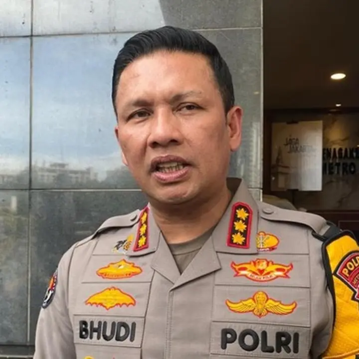 Inara Rusli Cabut Laporan Dugaan Penipuan, Polisi Panggil Insanul Fahmi untuk Klarifikasi