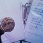 Pemerintah Wajibkan Restoran dan Kafe Bayar Royalti Lagu, Ini Aturannya