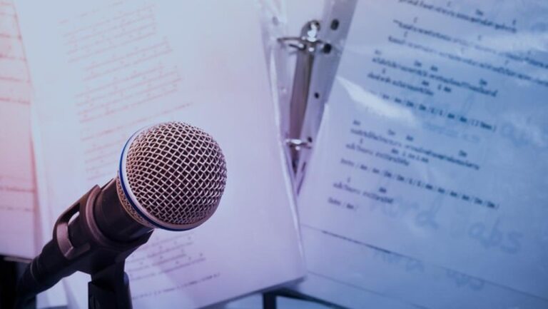 Pemerintah Wajibkan Restoran dan Kafe Bayar Royalti Lagu, Ini Aturannya