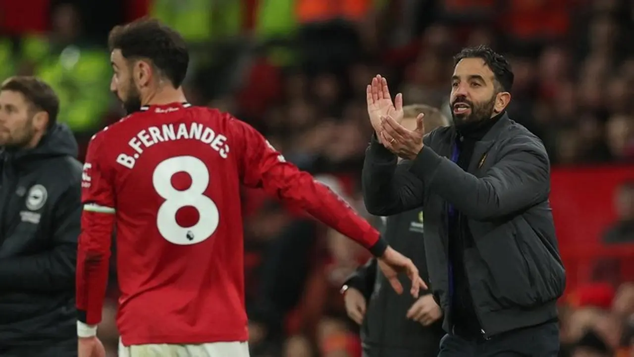 Foto: Reuters/phil Noble
