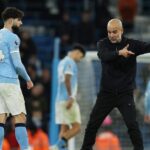 Piala Dunia Antarklub 2025 Bikin Manchester City Lebih Matang, Pep Guardiola Ungkap Alasannya