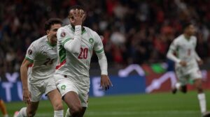 Piala Afrika 2025: Maroko dan Afrika Selatan Melaju ke Babak 16 Besar Setelah Raih Kemenangan Meyakinkan