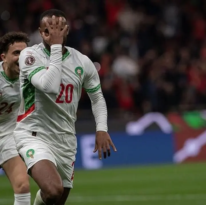 Piala Afrika 2025: Maroko dan Afrika Selatan Melaju ke Babak 16 Besar Setelah Raih Kemenangan Meyakinkan