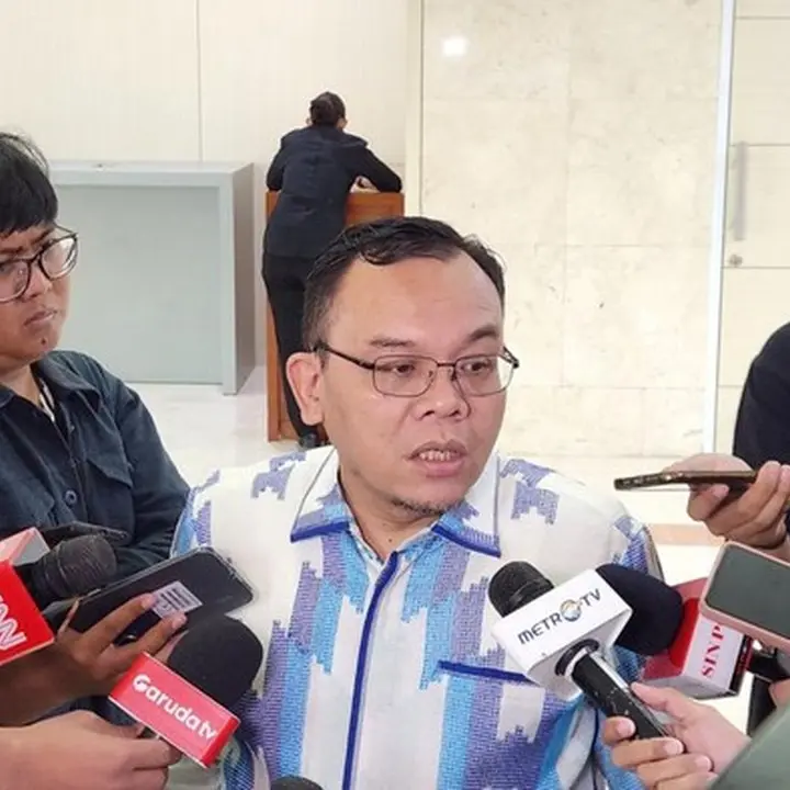 Kapal Karam di Labuan Bajo, DPR Minta Pemda Gencar Informasikan Cuaca Ekstrem ke Wisatawan