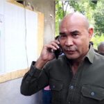 NasDem Nilai Pilkada DPRD Sah Secara Konstitusional dan Pancasila