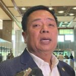 DPR Soroti Kelaikan Kapal Pasca Insiden Pinisi Tenggelam di Labuan Bajo