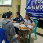 Kebakaran Panti Jompo Manado: 15 dari 16 Jenazah Lansia Tak Teridentifikasi