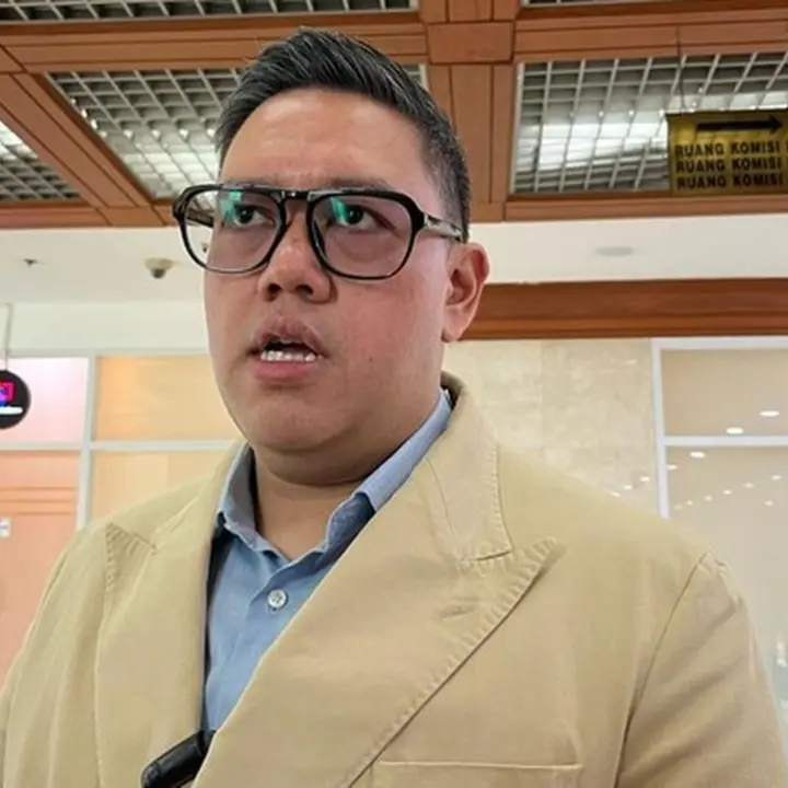 Bendera Bulan Bintang Berkibar di Aceh, DPR Ingatkan Ancaman Pecah Belah