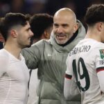 Enzo Maresca Ungkap Target Chelsea: Finis 4 Besar Liga Inggris Demi Liga Champions