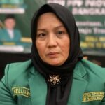 Wagub Bangka Belitung Tersangka Kasus Dugaan Ijazah Palsu, PPP Siap Beri Bantuan Hukum