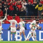 6 Tim Dipastikan Melaju ke Babak 16 Besar Piala Afrika 2025, Maroko dan Afrika Selatan Terbaru