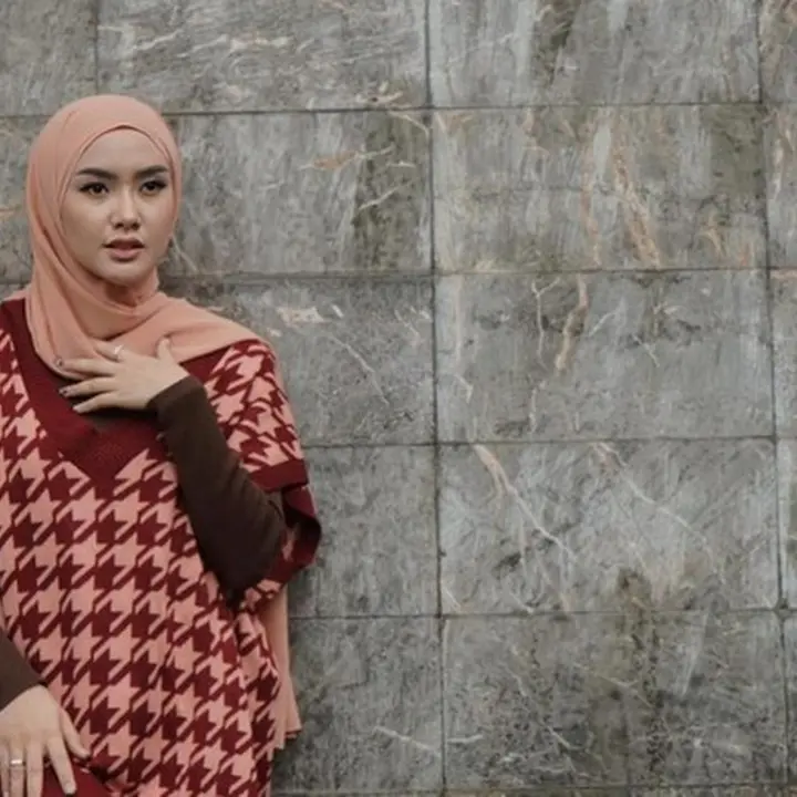 Cita Rahayu Laporkan Dugaan Pengusiran dan Kekerasan Verbal di Restoran Pondok Indah