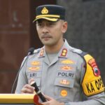 Cegah Kenakalan Remaja dan Kriminalitas, Polres Demak Tingkatkan Patroli dan Imbau Orang Tua