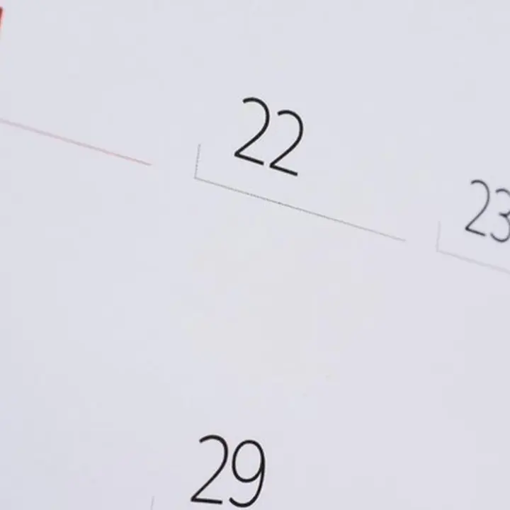 31 Desember 2025 Bukan Tanggal Merah, Ini Aturan Libur Tahun Baru 2026