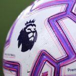 Jadwal Liga Inggris Malam Ini: Duel Sengit Arsenal vs Aston Villa, MU Jamu Wolves