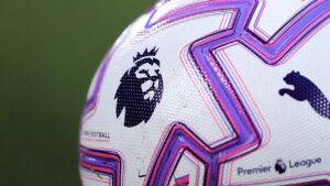 Jadwal Liga Inggris Malam Ini: Duel Sengit Arsenal vs Aston Villa, MU Jamu Wolves