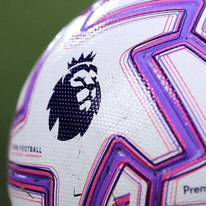 Jadwal Liga Inggris Malam Ini: Duel Sengit Arsenal vs Aston Villa, MU Jamu Wolves