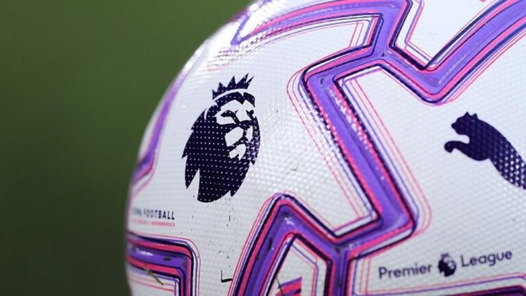 Jadwal Liga Inggris Malam Ini: Duel Sengit Arsenal vs Aston Villa, MU Jamu Wolves