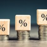 UMK Depok 2026 Resmi Naik 6,29%, Capai Rp 5,52 Juta, Kesejahteraan Pekerja Diharapkan Meningkat