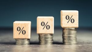 UMK Depok 2026 Resmi Naik 6,29%, Capai Rp 5,52 Juta, Kesejahteraan Pekerja Diharapkan Meningkat