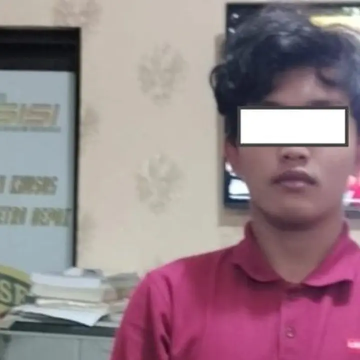 Istri Dianiaya Suami hingga Buta di Depok Dapat Pendampingan Psikologis dan Bantuan Penuh Pemkot