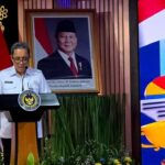 Visa Indonesia Melonjak 45,65% di 2025, KemenImigras Sebut Kepercayaan Global Meningkat