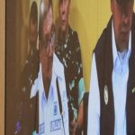 Bupati Aceh Tamiang Minta Fatwa Pemerintah soal Penanganan Kayu Gelondongan Sisa Banjir