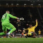 Prediksi Man United vs Wolves: Setan Merah Diunggulkan Raih 3 Poin di Old Trafford