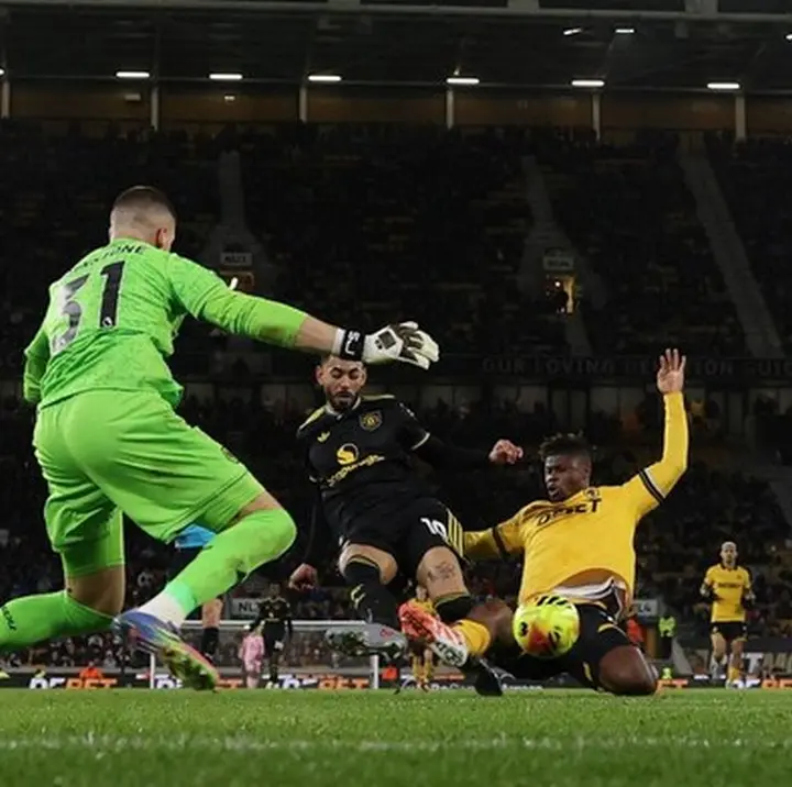 Prediksi Man United vs Wolves: Setan Merah Diunggulkan Raih 3 Poin di Old Trafford