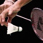 Jadwal Lengkap Tur BWF Januari 2026: Malaysia Open Hingga Indonesia Masters