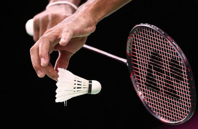 Jadwal Lengkap Tur BWF Januari 2026: Malaysia Open Hingga Indonesia Masters Jadwal Lengkap Tur BWF Januari 2026: Malaysia Open Hingga Indonesia Masters