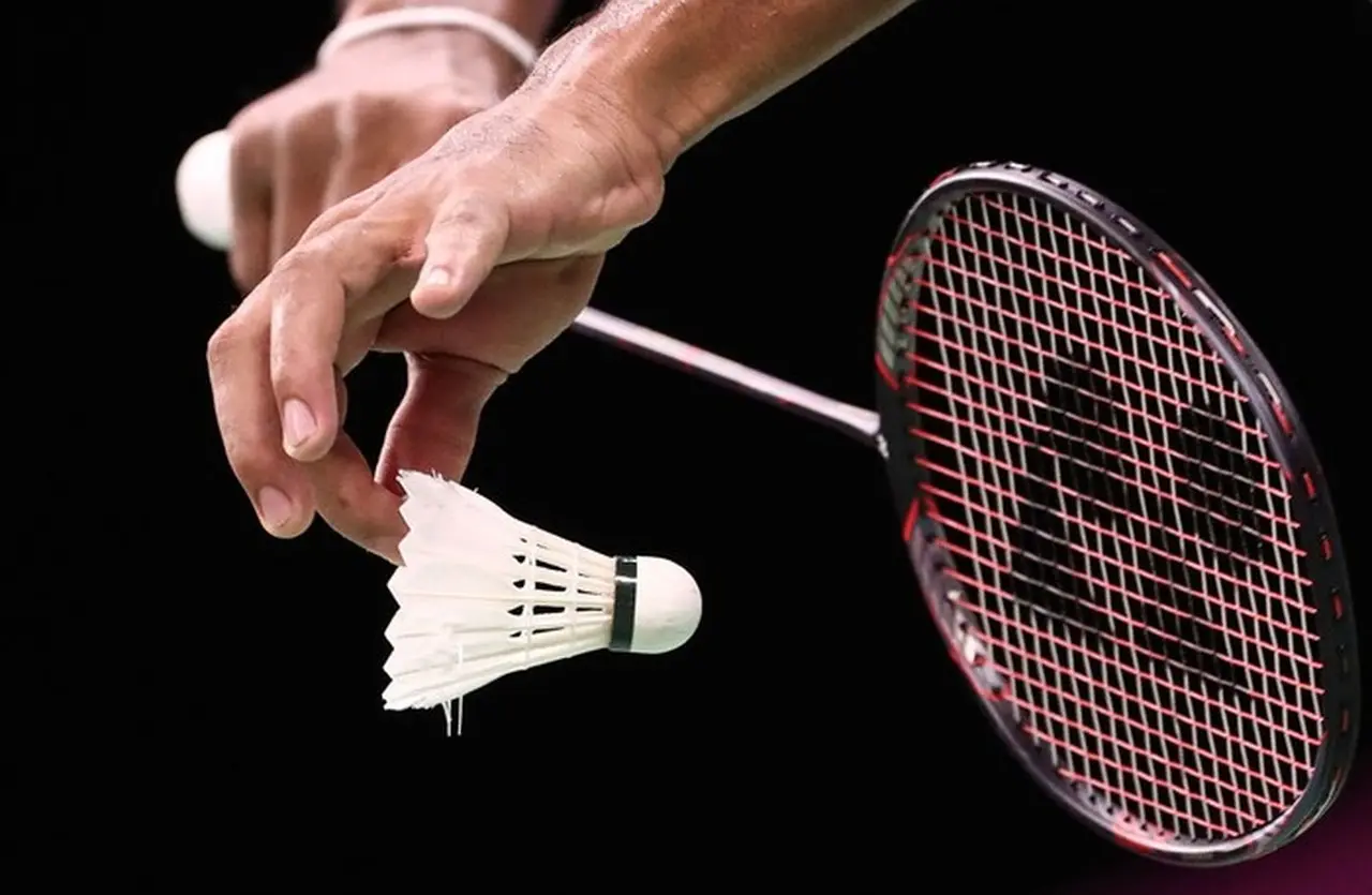 Foto: (getty Images/scott Barbour)