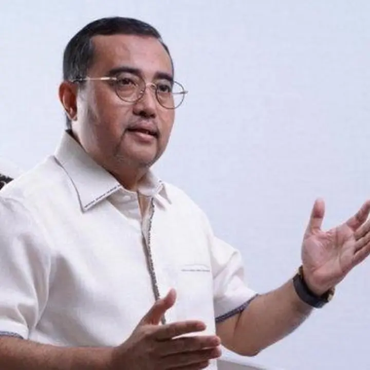 Komisi IX DPR Desak Kemenkes Tingkatkan Kewaspadaan Terhadap ‘Super Flu’ dari AS