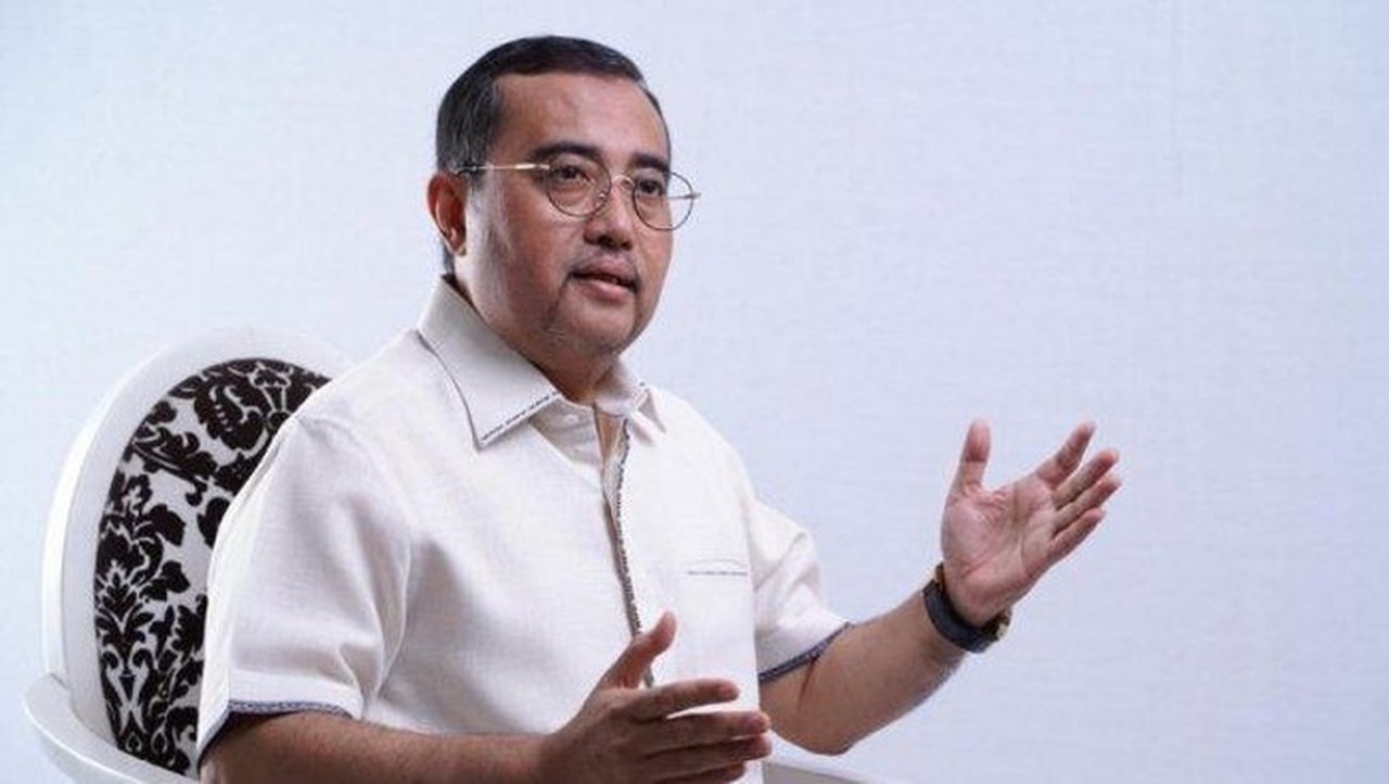 Komisi IX DPR Desak Kemenkes Tingkatkan Kewaspadaan Terhadap ‘Super Flu’ dari AS