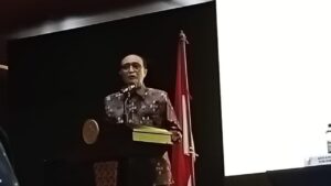 MA Respons Rekomendasi Sanksi Hakim Pengadil Kasus Tom Lembong dari KY